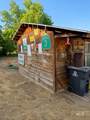 16434 Pride Ln - Photo 15