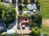 16434 Pride Ln - Photo 16