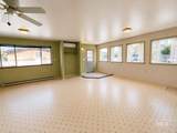 16434 Pride Ln - Photo 2