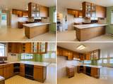 16434 Pride Ln - Photo 3