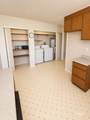 16434 Pride Ln - Photo 5