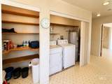 16434 Pride Ln - Photo 6