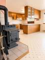 16434 Pride Ln - Photo 7