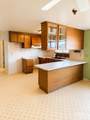 16434 Pride Ln - Photo 8