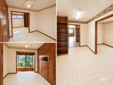 16434 Pride Ln - Photo 9