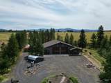 1044 Clemenhagen Rd - Photo 1