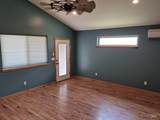 1044 Clemenhagen Rd - Photo 10