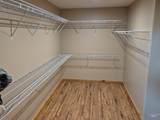 1044 Clemenhagen Rd - Photo 11