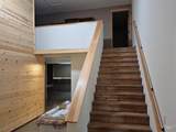 1044 Clemenhagen Rd - Photo 12