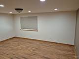 1044 Clemenhagen Rd - Photo 13