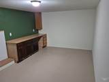 1044 Clemenhagen Rd - Photo 15