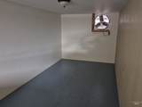 1044 Clemenhagen Rd - Photo 16