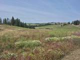 1044 Clemenhagen Rd - Photo 27