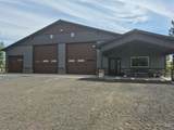 1044 Clemenhagen Rd - Photo 28