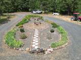 1044 Clemenhagen Rd - Photo 3