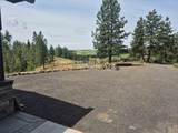 1044 Clemenhagen Rd - Photo 29