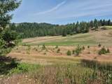 1044 Clemenhagen Rd - Photo 31