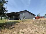 1044 Clemenhagen Rd - Photo 32