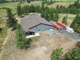 1044 Clemenhagen Rd - Photo 33