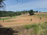 1044 Clemenhagen Rd - Photo 34
