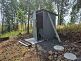 1044 Clemenhagen Rd - Photo 35