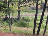 1044 Clemenhagen Rd - Photo 36
