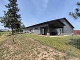 1044 Clemenhagen Rd - Photo 37