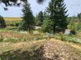 1044 Clemenhagen Rd - Photo 38