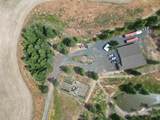 1044 Clemenhagen Rd - Photo 39