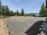 1044 Clemenhagen Rd - Photo 40