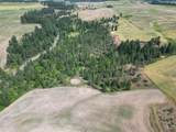 1044 Clemenhagen Rd - Photo 41