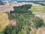 1044 Clemenhagen Rd - Photo 42
