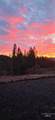 1044 Clemenhagen Rd - Photo 45