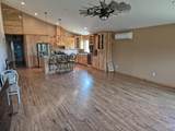 1044 Clemenhagen Rd - Photo 5