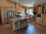 1044 Clemenhagen Rd - Photo 6