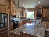1044 Clemenhagen Rd - Photo 7