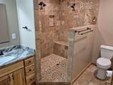 1044 Clemenhagen Rd - Photo 8