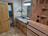 1044 Clemenhagen Rd - Photo 9