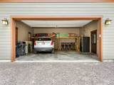 11 Minidoka - Photo 28