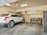 11 Minidoka - Photo 29