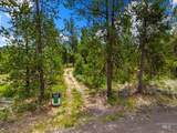 11 Minidoka - Photo 36