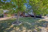 526 E Avenue J - Photo 1