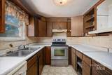 526 E Avenue J - Photo 10