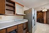 526 E Avenue J - Photo 11