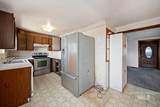 526 E Avenue J - Photo 12