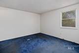 526 E Avenue J - Photo 13