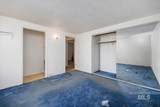 526 E Avenue J - Photo 14