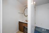 526 E Avenue J - Photo 15