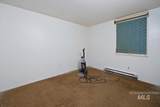 526 E Avenue J - Photo 16