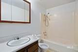 526 E Avenue J - Photo 17